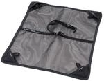 Helinox Savanna & One XL Bodenmatte