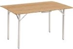 Outwell Kamloops L Campingtisch