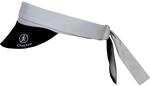 Chaskee Visor Snap Cap