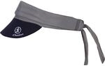 Chaskee Visor Snap Cap