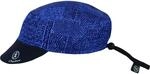 Chaskee Reversible Cap