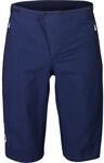 POC Herren Essential Enduro MTB Hose kurz
