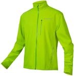 Endura Herren Hummvee Jacke