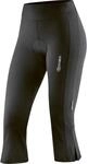 Gonso Damen Jane Radhose 3/4