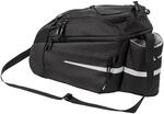 Vaude Silkroad L Fahrradtasche