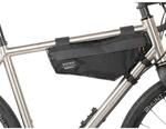 Restrap Race Frame Bag 3L Rahmentasche