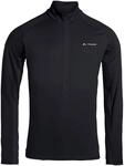 Vaude Herren Larice Light II Longsleeve