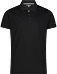 CMP Herren Polo T-Shirt