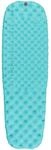 Sea to Summit Damen ComfortLight Insulated W Isomatte