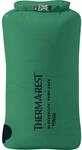 Therm-A-Rest BlockerLite Pump Sack