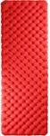 Sea to Summit Comfort Plus XT Insulated Rec Isomatte