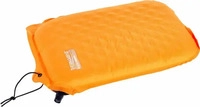 Therm-A-Rest 13717, Therm-A-Rest Lite Seat Sitzkissen Reisekissen orange Camping
