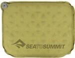 Sea to Summit Self Inflating Delta V Seat