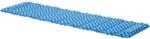 Exped FlexMat Plus Isomatte