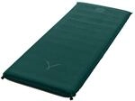 Grand Canyon Hancook 10.0 XW Isomatte