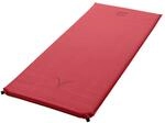 Grand Canyon Hancook 5.0 XW Isomatte