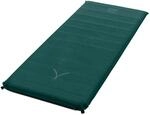 Grand Canyon Hancook 7.5 XW Isomatte