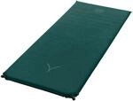 Grand Canyon Hancook 5.0 Double Isomatte