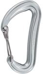 Camp Dyon Karabiner