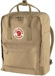 Fj&auml;llr&auml;ven K&aring;nken Rucksack