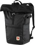 Fj&auml;llr&auml;ven High Coast 24 Rucksack