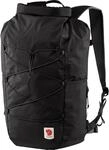 Fj&auml;llr&auml;ven High Coast Rolltop 26 Rucksack