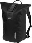 Ortlieb Velocity PS Rucksack