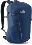 Lowe Alpine Edge 22 Rucksack