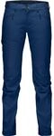 Norrona Damen Falketind Flex 1 Hose