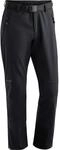 Maier Sports Herren Tech Hose