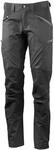 Lundhags Damen Makke Hose