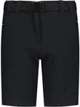CMP Kinder Trekking Shorts