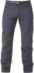 Mountain Equipment Herren Comici Hose