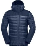 Norrona Herren Falketind Down750 Jacke