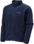 Columbia Herren Fast Trek II Fleece Jacke