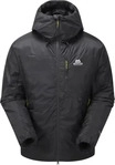 Mountain Equipment ME-008173-ME-01595-L, Mountain Equipment Herren Xeros Jacke