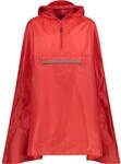 CMP Kinder Junior Regencape