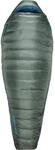 Therm-A-Rest Questar -18 Schlafsack