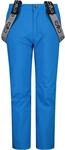 CMP Kinder Skihose