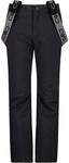 CMP Kinder Skihose