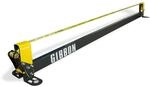 Gibbon Slacklines Slackrack Classic Slackline