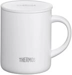 Thermos Longlife Isolierbecher