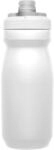 Camelbak Podium Custom Trinkflasche