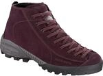 Scarpa Mojito City Mid Wool GTX Schuhe