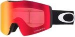 Oakley Fall Line M Prizm Skibrille