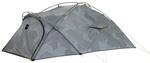 Salewa Litetrek II C Zelt