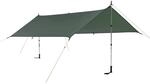 Nordisk Voss 5 ULW Tarp