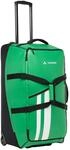 Vaude Rotuma 90L Rollkoffer