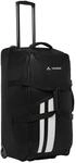 Vaude Rotuma 90L Rollkoffer