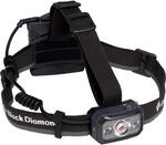 Black Diamond Icon 700 Stirnlampe